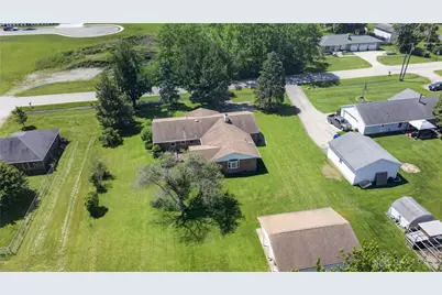 2105 Fenner Road, Troy, OH 45373 - Photo 40