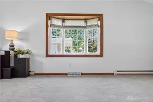 2105 Fenner Rd, Troy, OH 45373 - Photo 16