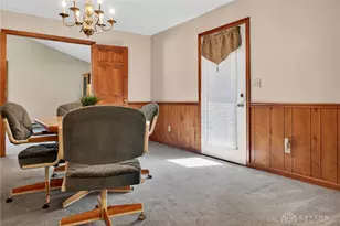 2105 Fenner Rd, Troy, OH 45373 - Photo 14