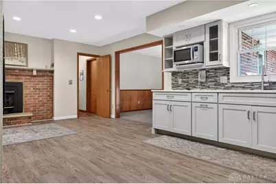 2105 Fenner Road, Troy, OH 45373 - Photo 8