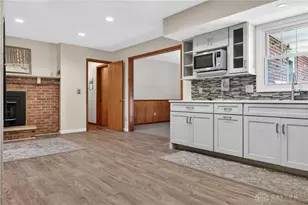 2105 Fenner Rd, Troy, OH 45373 - Photo 8