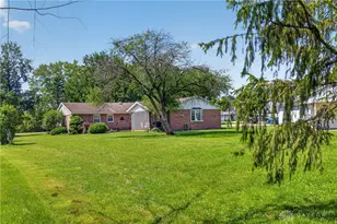 2105 Fenner Rd, Troy, OH 45373 - Photo 36