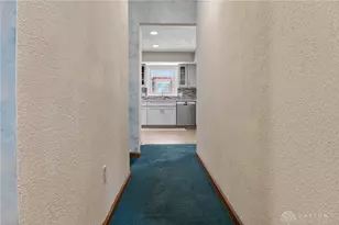 2105 Fenner Rd, Troy, OH 45373 - Photo 6