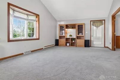 2105 Fenner Road, Troy, OH 45373 - Photo 16
