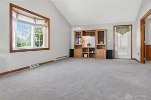2105 Fenner Rd, Troy, OH 45373 - Photo 16