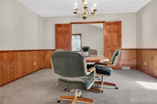 2105 Fenner Rd, Troy, OH 45373 - Photo 12