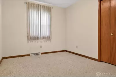2105 Fenner Road, Troy, OH 45373 - Photo 26