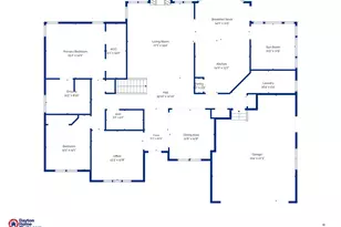 775 Lennox Ct, Tipp City, OH 45371 - Photo 74