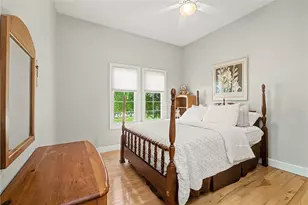 775 Lennox Ct, Tipp City, OH 45371 - Photo 14