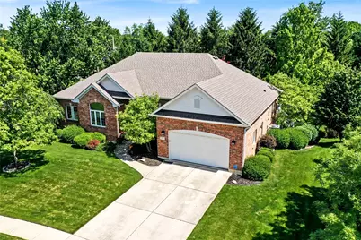 775 Lennox Court, Tipp City, OH 45371 - Photo 62