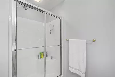 775 Lennox Court, Tipp City, OH 45371 - Photo 20