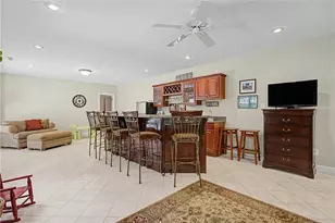 775 Lennox Ct, Tipp City, OH 45371 - Photo 44