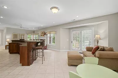 775 Lennox Court, Tipp City, OH 45371 - Photo 48