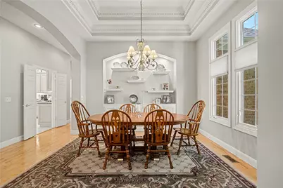 775 Lennox Court, Tipp City, OH 45371 - Photo 8