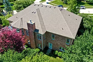 775 Lennox Ct, Tipp City, OH 45371 - Photo 72