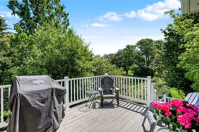 775 Lennox Court, Tipp City, OH 45371 - Photo 52
