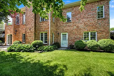775 Lennox Court, Tipp City, OH 45371 - Photo 60
