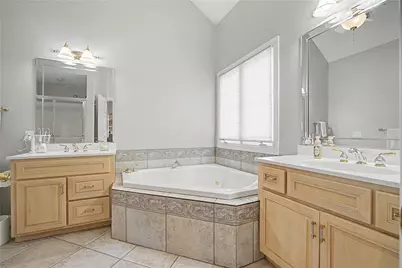 775 Lennox Court, Tipp City, OH 45371 - Photo 18