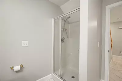 775 Lennox Court, Tipp City, OH 45371 - Photo 42