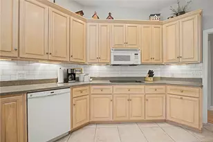 775 Lennox Ct, Tipp City, OH 45371 - Photo 32