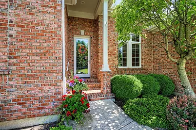 775 Lennox Court, Tipp City, OH 45371 - Photo 4