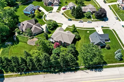 775 Lennox Court, Tipp City, OH 45371 - Photo 68