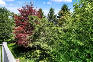 775 Lennox Ct, Tipp City, OH 45371 - Photo 54