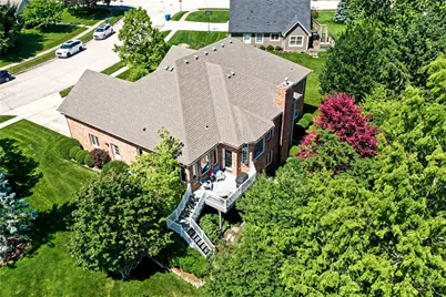 775 Lennox Court, Tipp City, OH 45371 - Photo 70