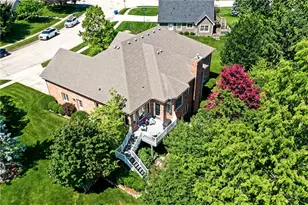 775 Lennox Ct, Tipp City, OH 45371 - Photo 70
