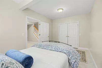 775 Lennox Court, Tipp City, OH 45371 - Photo 40