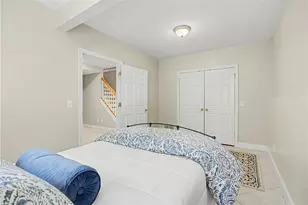 775 Lennox Ct, Tipp City, OH 45371 - Photo 40