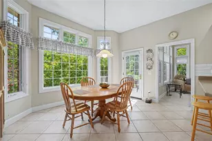 775 Lennox Ct, Tipp City, OH 45371 - Photo 28