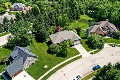 775 Lennox Court, Tipp City, OH 45371 - Photo 64