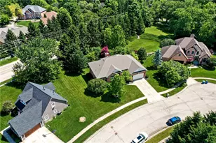 775 Lennox Ct, Tipp City, OH 45371 - Photo 64