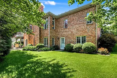 775 Lennox Court, Tipp City, OH 45371 - Photo 58
