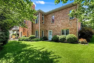 775 Lennox Ct, Tipp City, OH 45371 - Photo 58