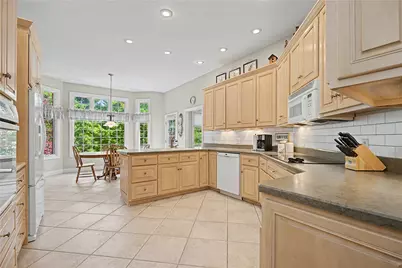 775 Lennox Court, Tipp City, OH 45371 - Photo 34