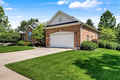 775 Lennox Court, Tipp City, OH 45371 - Photo 2