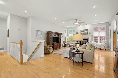 775 Lennox Court, Tipp City, OH 45371 - Photo 22