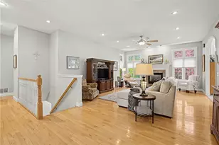 775 Lennox Ct, Tipp City, OH 45371 - Photo 22