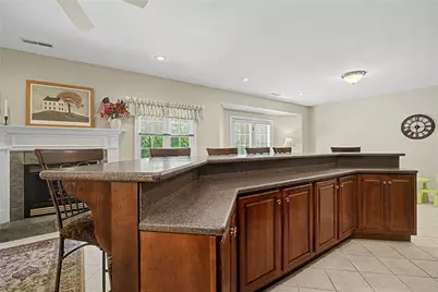 775 Lennox Court, Tipp City, OH 45371 - Photo 46