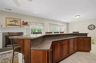 775 Lennox Ct, Tipp City, OH 45371 - Photo 46