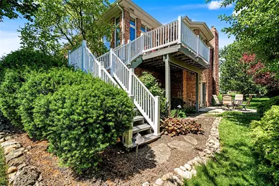 775 Lennox Court, Tipp City, OH 45371 - Photo 56