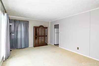 2974 Woodman Drive, Kettering, OH 45420 - Photo 4
