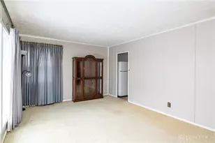 2974 Woodman Dr, Kettering, OH 45420 - Photo 4