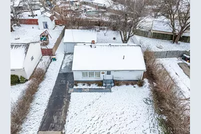 2974 Woodman Drive, Kettering, OH 45420 - Photo 20