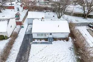 2974 Woodman Dr, Kettering, OH 45420 - Photo 20