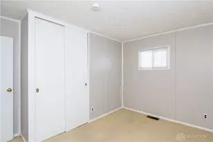 2974 Woodman Dr, Kettering, OH 45420 - Photo 10