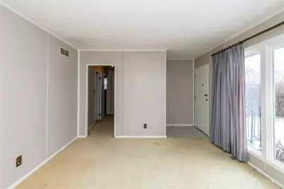 2974 Woodman Drive, Kettering, OH 45420 - Photo 2