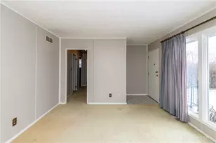 2974 Woodman Dr, Kettering, OH 45420 - Photo 2